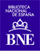 BNE