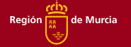 Dirección General de Deportes