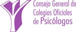 cgcop