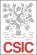 ISOC-Psicolog&iacute;a
