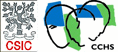 ISOC