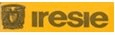 IRESIE