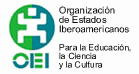 OEI