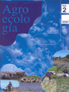 Agroecología