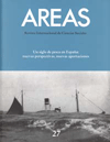 Areas