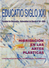Educatio Siglo XXI