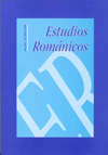 Estudios Románicos