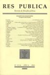 Res Publica
