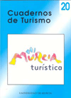 Cuadernos de Psicología del Deporte
