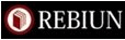 REBIUN