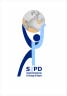 Sociedad Iberoamericana de Psicología del Deporte