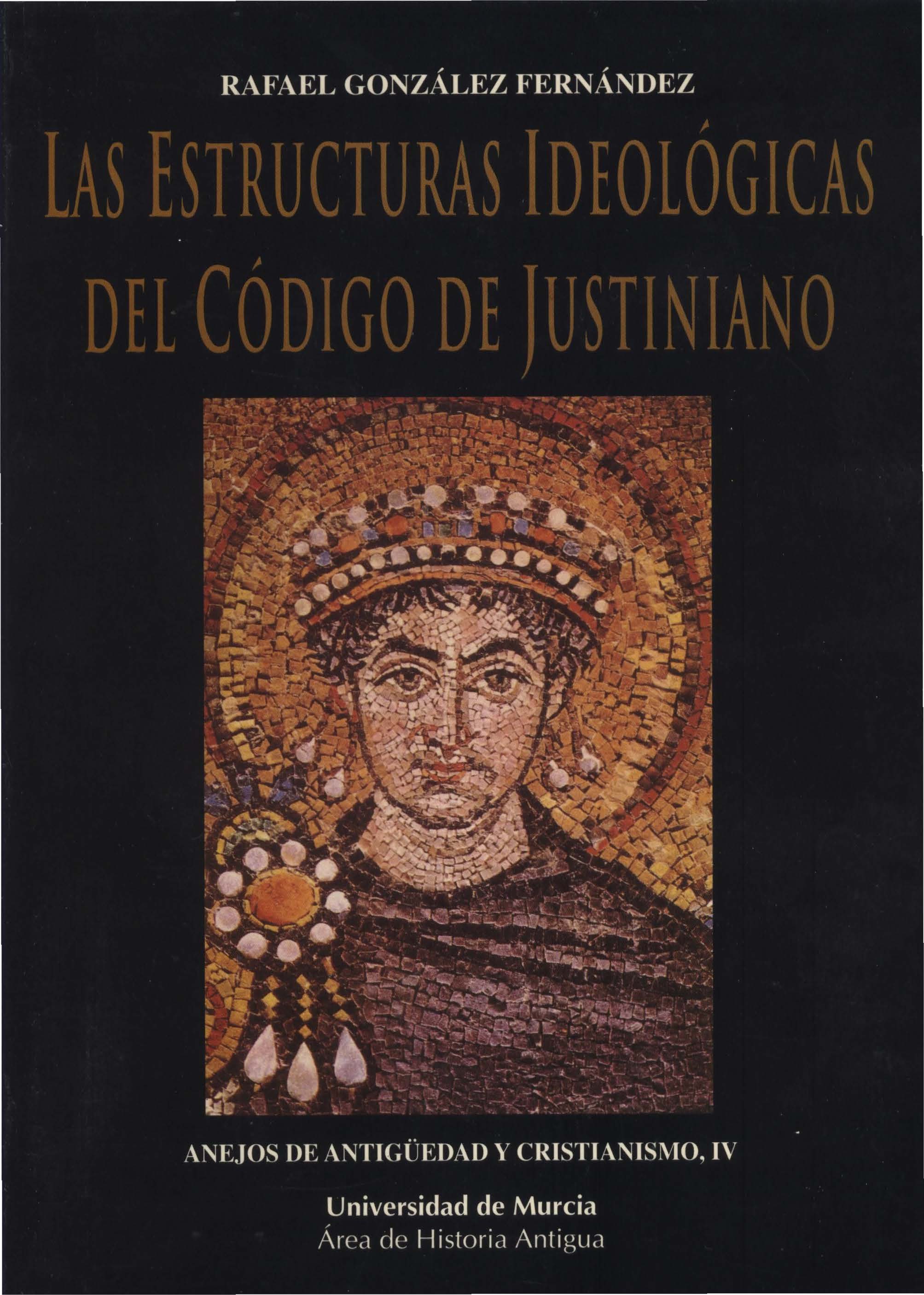 O Código Justiniano Permitia Que Os Surdos - AskSchool