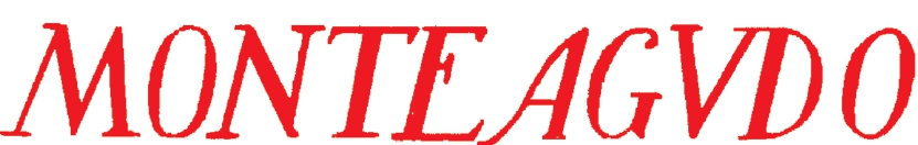 Logo de la revista