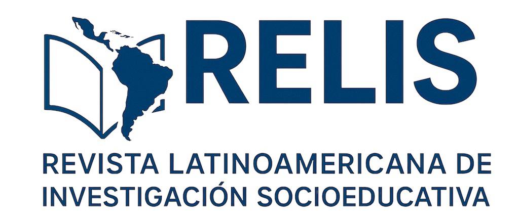 ##common.pageHeaderLogo.altText##