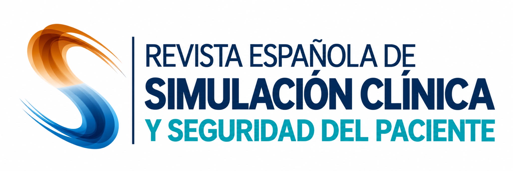 ##common.pageHeaderLogo.altText##