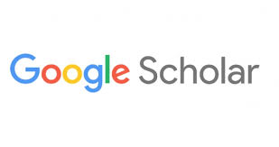 LA Referencia - Google Scholar