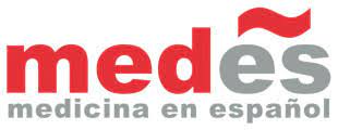 medes_medicina en español