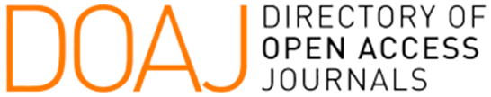 DOAJ