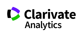 Clarivate Analytics adquiere el líder Publons y crea la plataforma  definitiva para acelerar la investigación científica