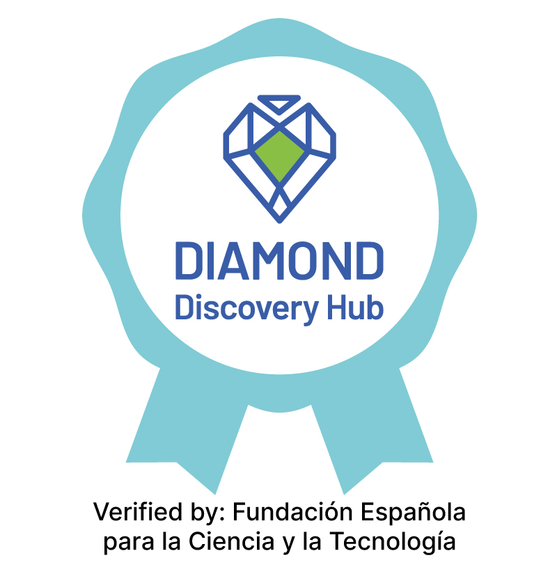 Revista Diamante